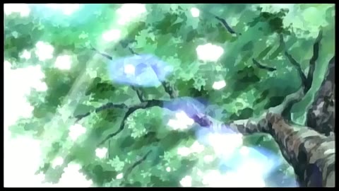 Saber Marionette J to X Episodio 12