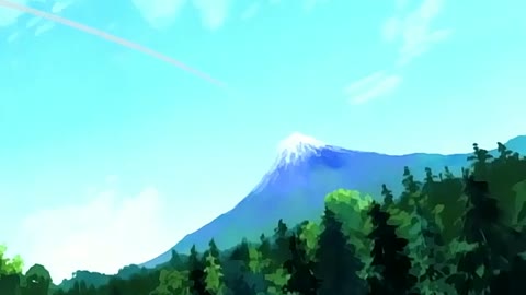 Saber Marionette J to X Episodio 13