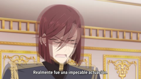 Saigo ni Hitotsu dake Onegai shitemo Yoroshii deshou ka Episodio 2