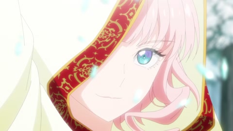 Saigo ni Hitotsu dake Onegai shitemo Yoroshii deshou ka Episodio 9