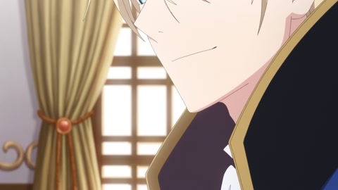 Saigo ni Hitotsu dake Onegai shitemo Yoroshii deshou ka Episodio 10