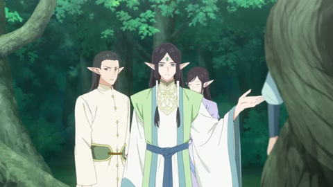 Saigo ni Hitotsu dake Onegai shitemo Yoroshii deshou ka Episodio 11