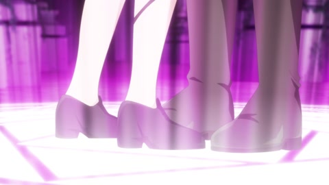 Saigo ni Hitotsu dake Onegai shitemo Yoroshii deshou ka Episodio 13