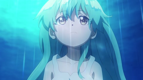 Saijaku Tamer wa Gomi Hiroi no Tabi wo Hajimemashita. Episodio 1