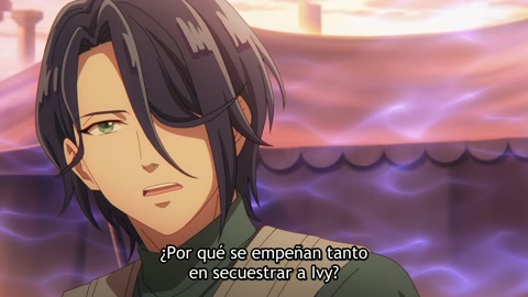 Saijaku Tamer wa Gomi Hiroi no Tabi wo Hajimemashita. Episodio 10