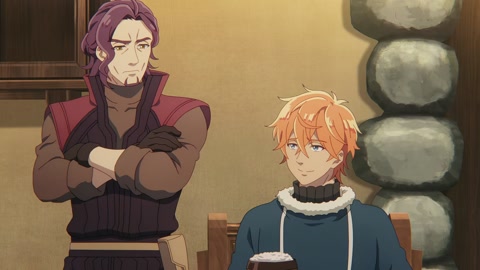 Saijaku Tamer wa Gomi Hiroi no Tabi wo Hajimemashita. Episodio 12