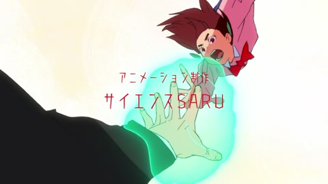 Saiki Kusuo no Ψ-nan 2 2nda Temporada Episodio 3