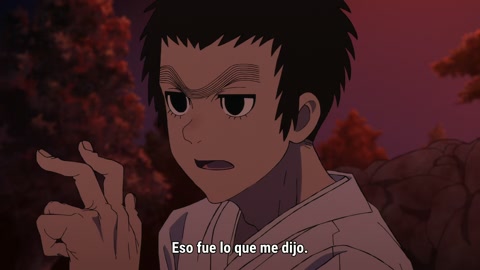 Saiki Kusuo no Ψ-nan 2 2nda Temporada Episodio 4