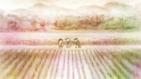 Saiki Kusuo no Ψ-nan 2 2nda Temporada Episodio 5