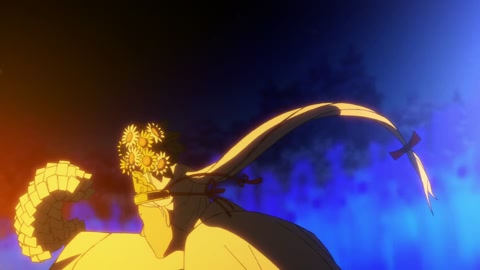 Saiki Kusuo no Ψ-nan 2 2nda Temporada Episodio 6