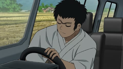 Saiki Kusuo no Ψ-nan 2 2nda Temporada Episodio 9