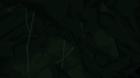 Saiki Kusuo no Ψ-nan 2 2nda Temporada Episodio 11