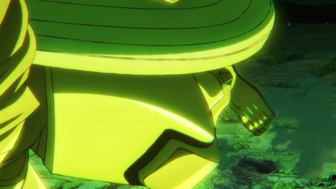 Saiki Kusuo no Ψ-nan 2 2nda Temporada Episodio 12