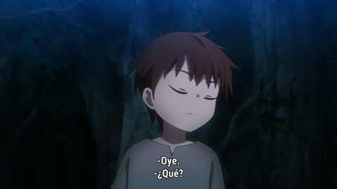 Saikyou no Ousama, Nidome no Jinsei wa Nani wo Suru? Episodio 4