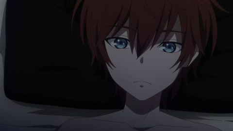 Saikyou no Ousama, Nidome no Jinsei wa Nani wo Suru? Episodio 7