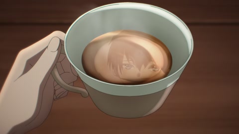 Saikyou no Ousama, Nidome no Jinsei wa Nani wo Suru? Episodio 9