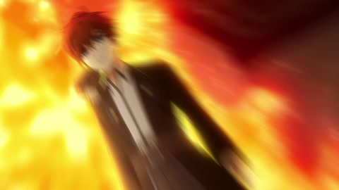 Saikyou no Ousama, Nidome no Jinsei wa Nani wo Suru? Episodio 10