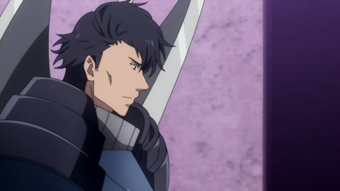 Saikyou no Shienshoku "Wajutsushi" de Aru Ore wa Sekai Saikyou Clan wo Shitagaeru Episodio 2