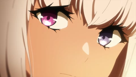 Saikyou no Shienshoku "Wajutsushi" de Aru Ore wa Sekai Saikyou Clan wo Shitagaeru Episodio 3