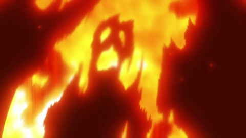 Saikyou no Shienshoku "Wajutsushi" de Aru Ore wa Sekai Saikyou Clan wo Shitagaeru Episodio 4