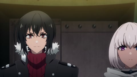 Saikyou no Shienshoku "Wajutsushi" de Aru Ore wa Sekai Saikyou Clan wo Shitagaeru Episodio 5