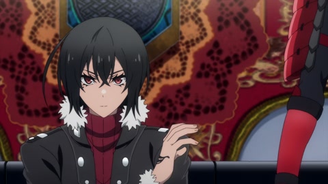 Saikyou no Shienshoku "Wajutsushi" de Aru Ore wa Sekai Saikyou Clan wo Shitagaeru Episodio 9