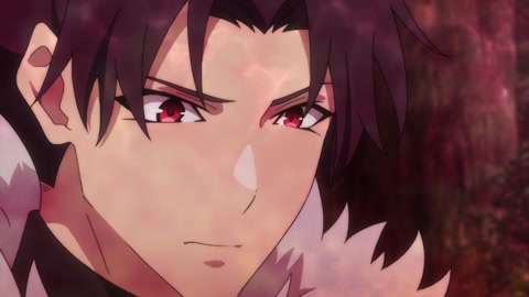 Saikyou no Shienshoku "Wajutsushi" de Aru Ore wa Sekai Saikyou Clan wo Shitagaeru Episodio 11