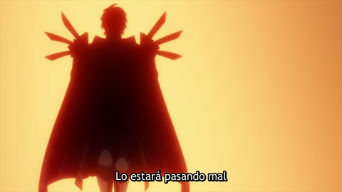 Saikyou no Shienshoku "Wajutsushi" de Aru Ore wa Sekai Saikyou Clan wo Shitagaeru Episodio 12