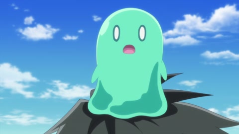 Saikyou Tank no Meikyuu Kouryaku: Tairyoku 9999 no Rare Skill-mochi Tank, Yuusha Party wo Tsuihou sareru Episodio 6