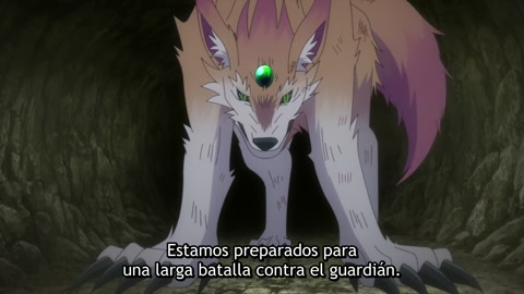 Saikyou Tank no Meikyuu Kouryaku: Tairyoku 9999 no Rare Skill-mochi Tank, Yuusha Party wo Tsuihou sareru Episodio 9