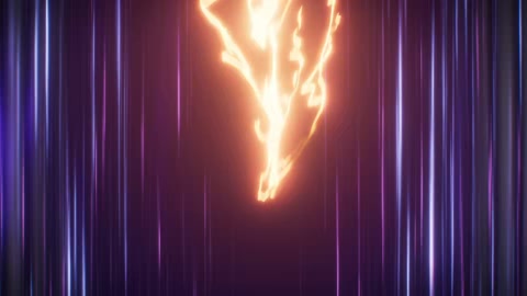 Saint Seiya: Knights of the Zodiac - Battle Sanctuary Episodio 4