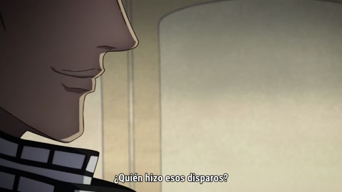 Sakamoto Days Parte 2 Episodio 7