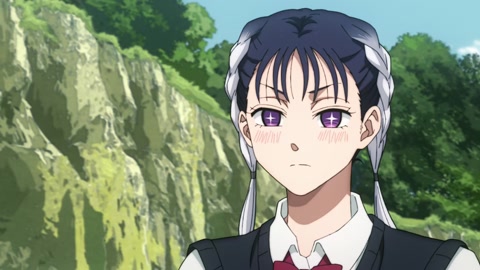 Sakamoto Days Parte 2 Episodio 9