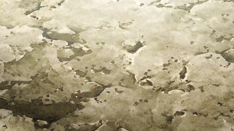 Sakamoto Days Parte 2 Episodio 10