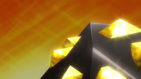 Salaryman ga Isekai ni Ittara Shitennou ni Natta Hanashi Episodio 4