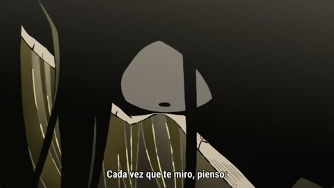 Sanda Episodio 7