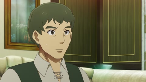 Sasaki to Pii-chan Episodio 7