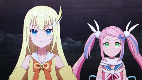 Sasaki to Pii-chan Episodio 12