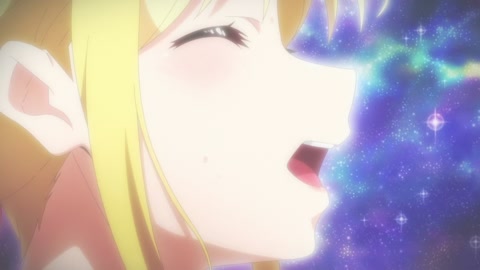 Sawaranaide Kotesashi-kun Episodio 1