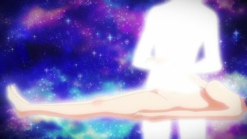 Sawaranaide Kotesashi-kun Episodio 4