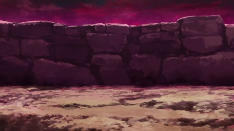 Sayounara Ryuusei, Konnichiwa Jinsei Episodio 10