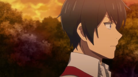 Sayounara Ryuusei, Konnichiwa Jinsei Episodio 11