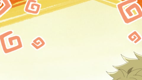 Seihantai na Kimi to Boku Episodio 5