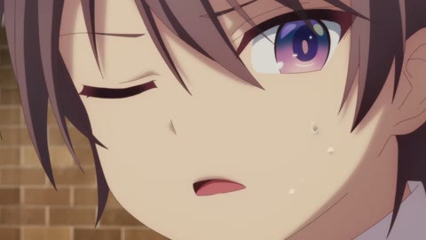 Seiken Gakuin no Makentsukai Episodio 5