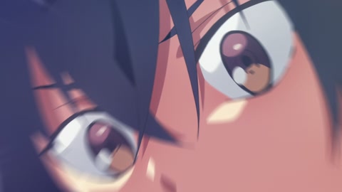 Seirei Gensouki Episodio 4