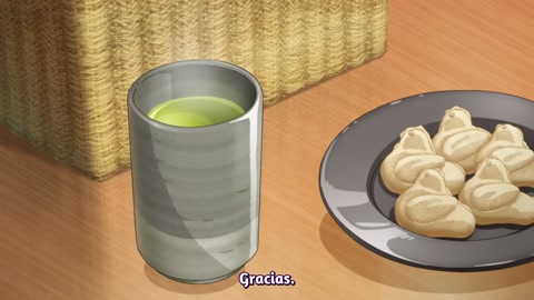 Seishun Buta Yarou wa Odekake Sister no Yume wo Minai Episodio 1