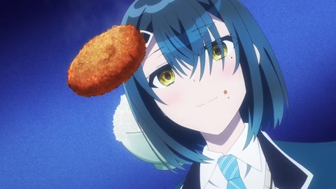 Seiyuu Radio no Uraomote Episodio 2