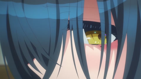 Seiyuu Radio no Uraomote Episodio 4