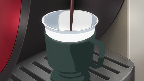 Seiyuu Radio no Uraomote Episodio 6