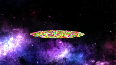 Sekai Saikou no Ansatsusha, Isekai Kizoku ni Tensei suru Episodio 2